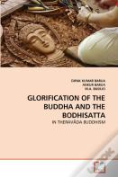 Glorification Of The Buddha And The Bodhisatta