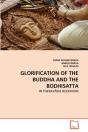 Glorification Of The Buddha And The Bodhisatta - Preview
