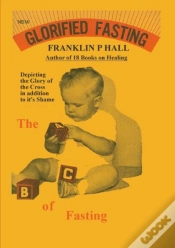 Capa do artigo Glorified Fasting
