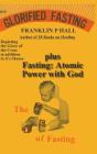 Glorified Fasting Plus Fasting - Preview