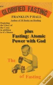 Capa do artigo Glorified Fasting Plus Fasting