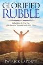 Glorified Rubble - Preview