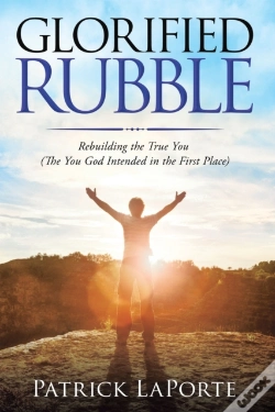 Capa do artigo Glorified Rubble