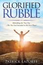 Glorified Rubble - Preview
