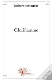 Gloriflamme