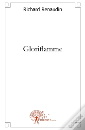 Capa do artigo Gloriflamme