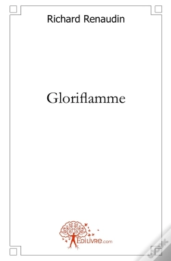Capa do artigo Gloriflamme