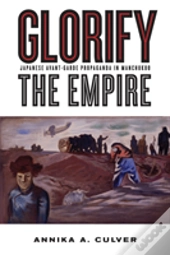 Glorify The Empire