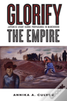Glorify The Empire
