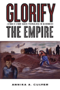 Glorify The Empire - Preview