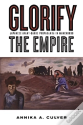 Glorify The Empire