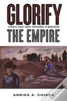 Glorify The Empire