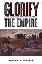 Glorify The Empire - Preview