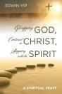 Glorifying God, Centered In Christ, Step - Preview