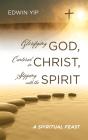 Glorifying God, Centered In Christ, Step - Preview