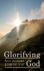 Glorifying God - Preview