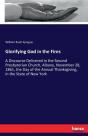 Glorifying God In The Fires - Preview