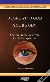 Capa do artigo Glorifying God In Your Body