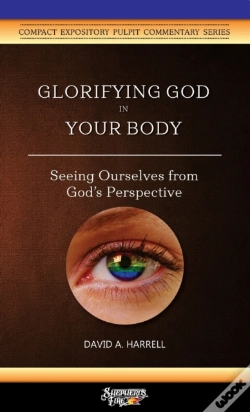 Capa do artigo Glorifying God In Your Body