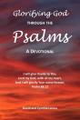Glorifying God Through The Psalms - Preview