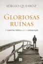 Gloriosas Ruínas - Preview