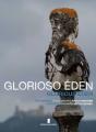 Glorioso Eden / Glourious Eden - Preview