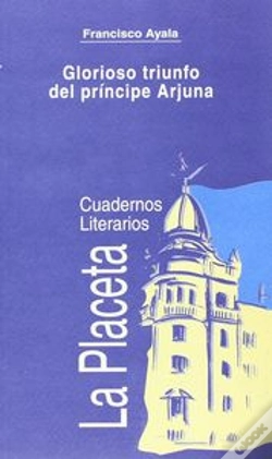 Capa do artigo Glorioso Triunfo Del Principe Arjuna