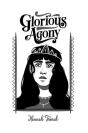 Glorious Agony - Preview