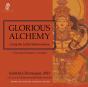 Glorious  Alchemy - Preview
