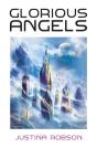 Glorious Angels - Preview