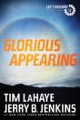 Glorious Appearing - Preview