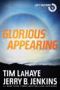Glorious Appearing - Preview
