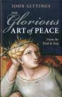 Glorious Art Of Peace - Preview