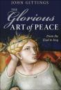 Glorious Art Of Peace - Preview
