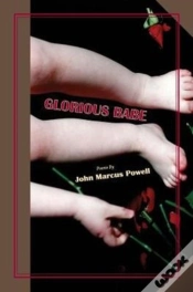 Capa do artigo Glorious Babe