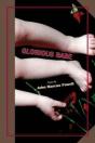 Glorious Babe - Preview