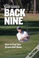 Glorious Back Nine