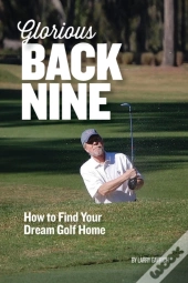 Glorious Back Nine