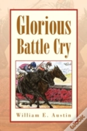 Capa do artigo Glorious Battle Cry