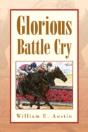 Glorious Battle Cry - Preview