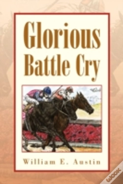 Capa do artigo Glorious Battle Cry