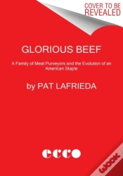 Capa do artigo Glorious Beef