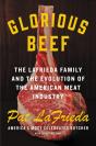 Glorious Beef - Preview