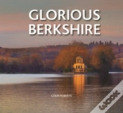 Capa do artigo Glorious Berkshire