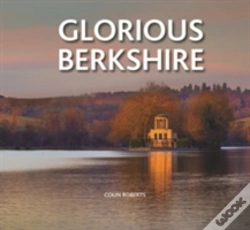 Capa do artigo Glorious Berkshire