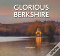 Glorious Berkshire