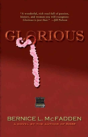 Glorious - Preview