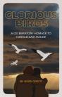 Glorious Birds - Preview