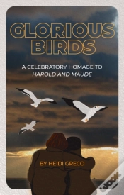 Capa do artigo Glorious Birds
