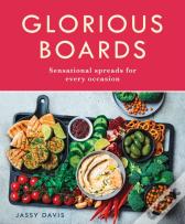 Glorious Boards